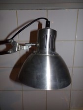 Lampe ARCHITECTE de Bureau