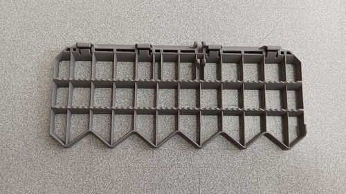 Bosch lave vaisselle - bosch,