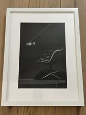 Affiche Ancienne Design