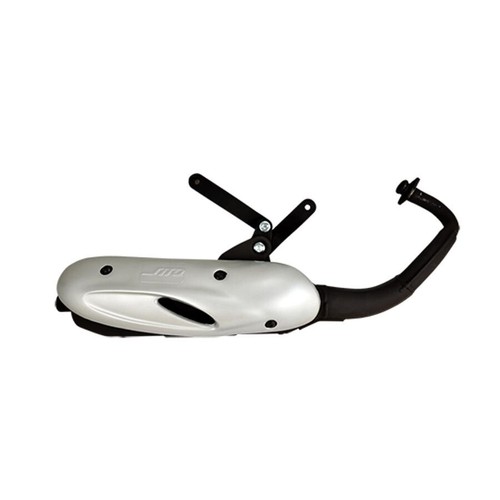 Pot sito gilera - ,