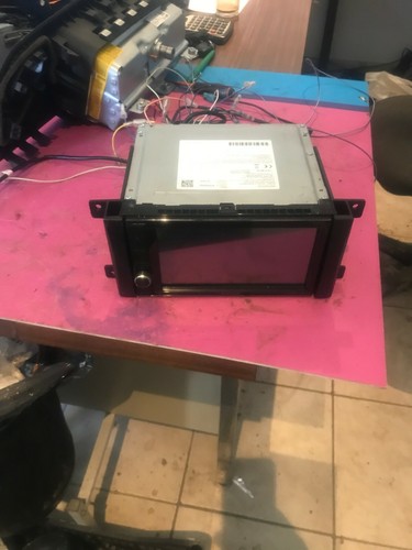 Gps video kenwood - kenwood,