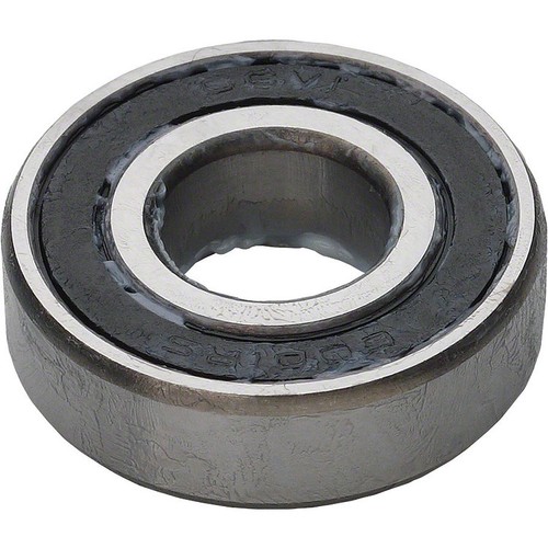 Coussinets moyeu campagnolo - coussinets,