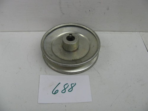 Toro wheel horse 102724 - horse,