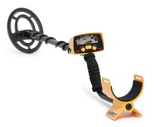 Garrett ACE 150 Metal Detector