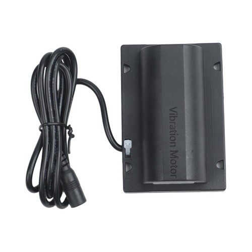 Pour mini moteur - pour, vibration