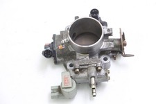 THROTTLE BODY HONDA CIVIC 6 HB EJ EK 16400P2EA01 1.4 55KW 75HP Petrol 07-1999