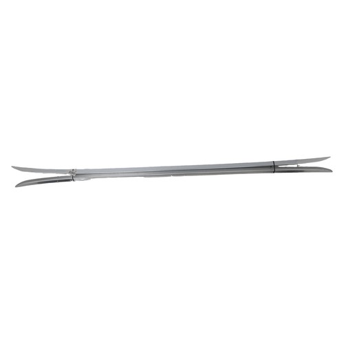 Barre toit peugeot 5008 - -,