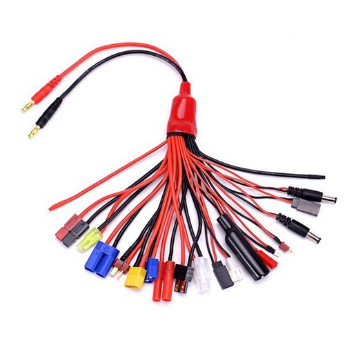 Adaptateur câble - adaptateur, de