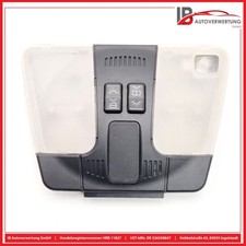 Interior Light Reading Lamp Switch 2028200001 Mercedes-Benz W202 S202 MB