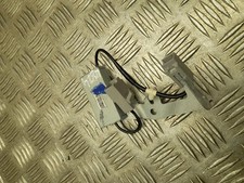 Antenne Toyota PRIUS 2017