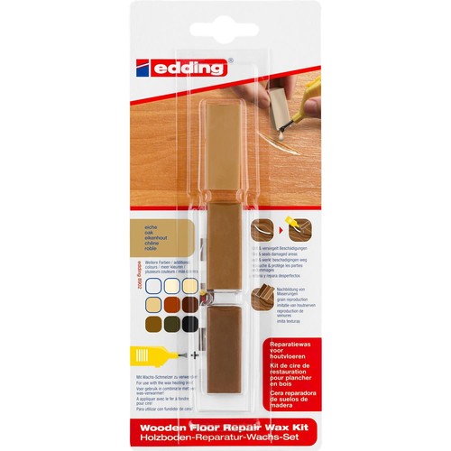 8902 4603 edding - [4-8902-1-4603],