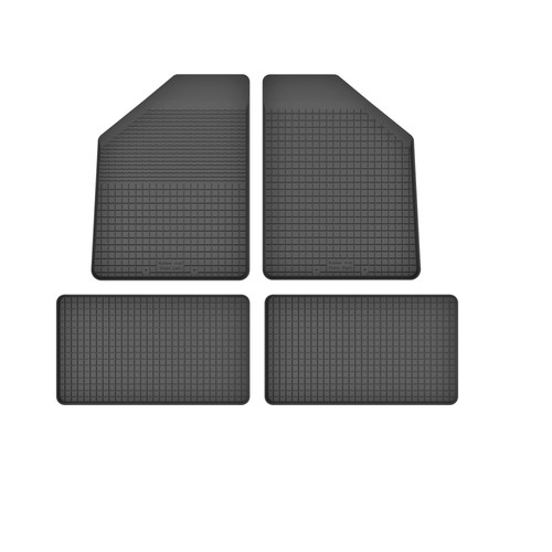 Tapis sol caoutchouc - en,