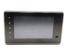 Bosch AIVIV20 259150482R RADIO