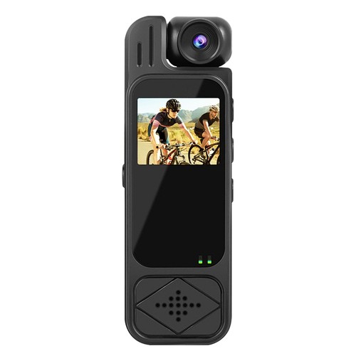 Caméra 1080p enregistreur - caméra,
