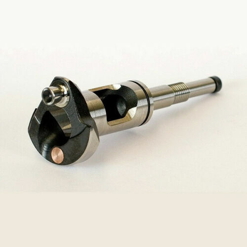 Novarossi 85621 shaft 1 - 11.9,