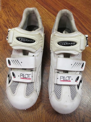 Serfaspilot carbon womens - serfaspilot,