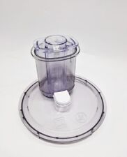 Accessoire Pour Le Robot De Cuisine Bosch MUM4