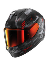 Casque Intégral Shark Ridill