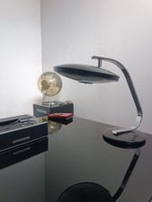 Lampe de bureau 520C par LP