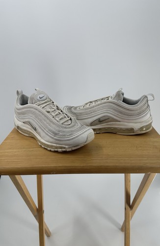 Nike air max white wolf - nike,