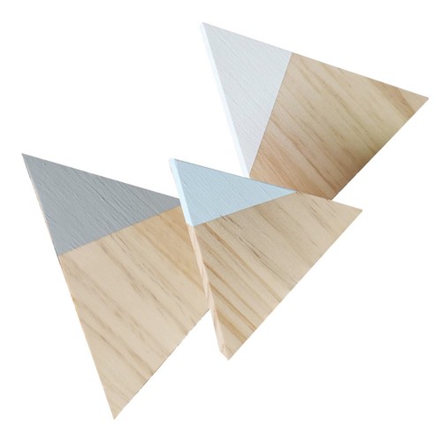 Pcs déco montagne décor - pcs, de