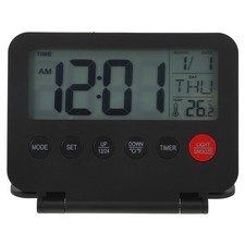 Réveil De Voyage Reveil