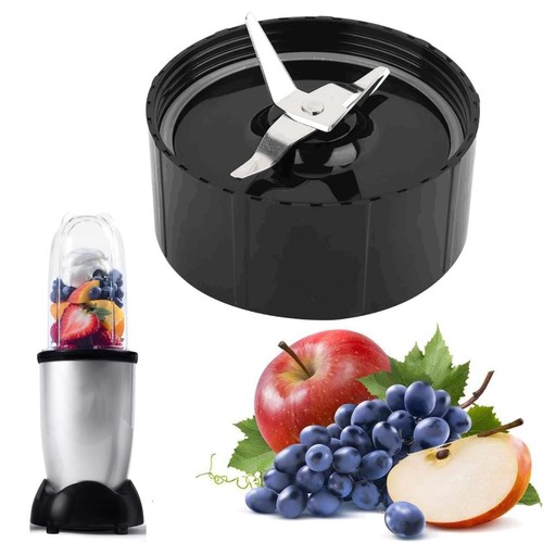 Accessoire lame inox 250w pour - accessoire,
