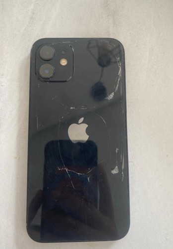 Apple iphone 128 go - go,