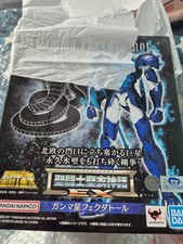 Bandai Saint Seiya Myth Cloth