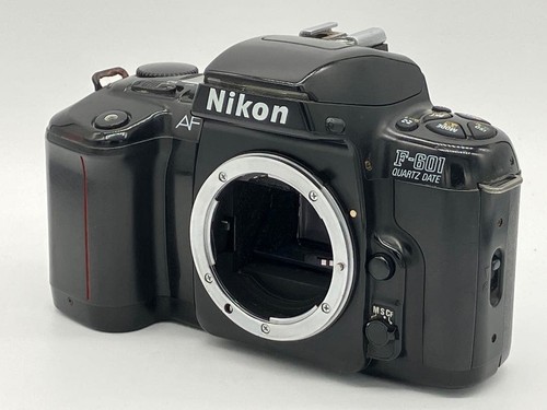 Appareil photo reflex