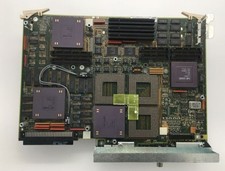 Indigo Graphique Board gr2