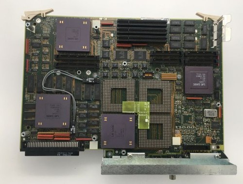 Sgi 030 8058 007 carte - sgi,