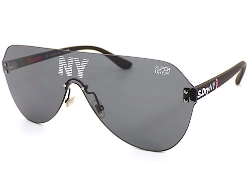 Superdry monovector visière - superdry,