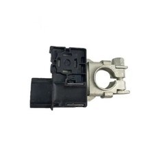 Capteur de Courant de Batterie