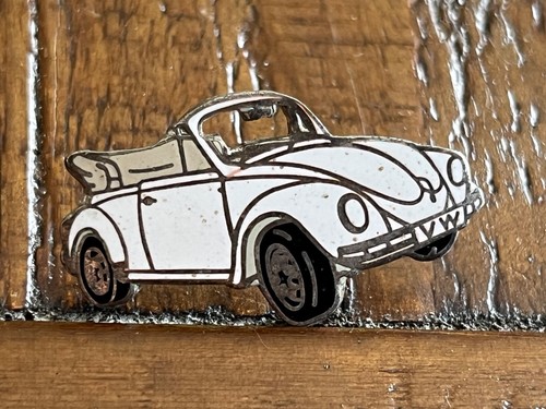 Pins pin voiture - a,