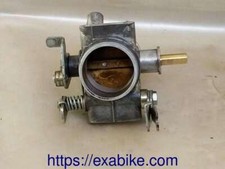 corps de papillons pour BMW