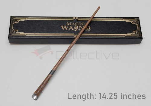 Newt scamander magic wand - newt,