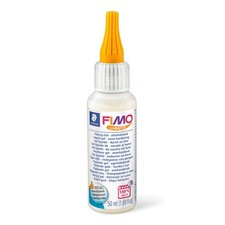 Fimo Accessoires - Gel fluide