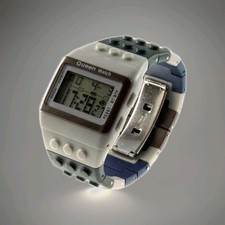 Montre Queen Urban Icon Quartz