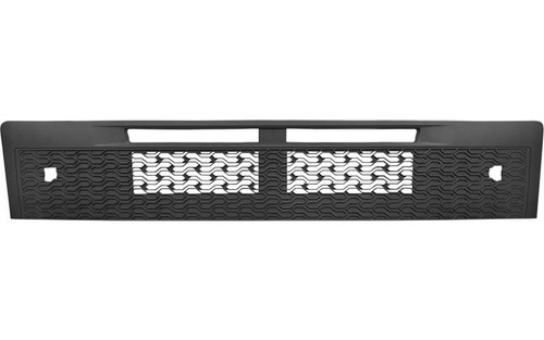Compatible avec volvo fh5 - avec,