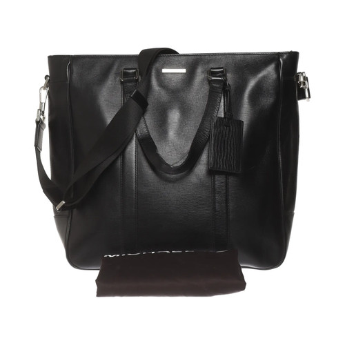 Michael kors sac main - michael,