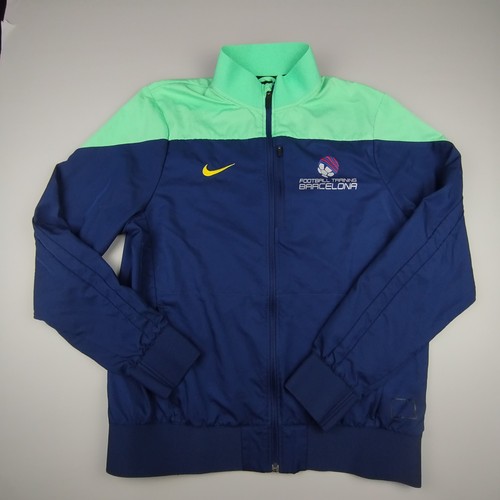 Nike veste football - nike,