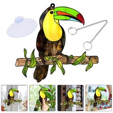 Oiseau Decoration Murale