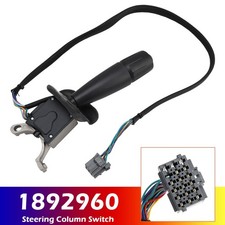 Steering Column Switch 1892960