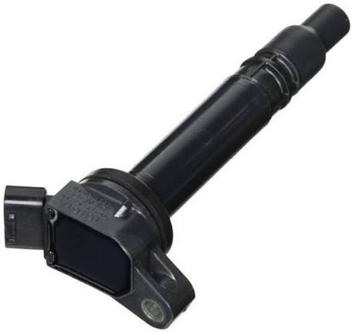 Bobine allumage oem toyota - bobine,