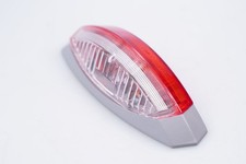 Hella 2x8 008 479-001 position light clearance light 12V halogen. Fendt HymerKnaus