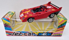 Norev Ferrari 008 neuve en