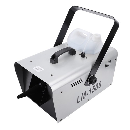 Machine neige fausse - machine,