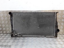 2008 BMW 3 SERIES E90 E91