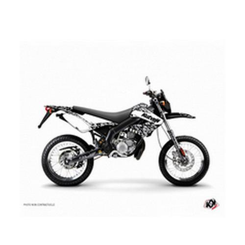 Kit deco autocollant-sticker